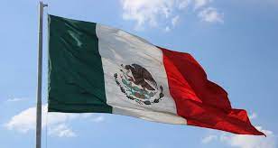 Importante mensaje del todopoderoso a cristianos de México